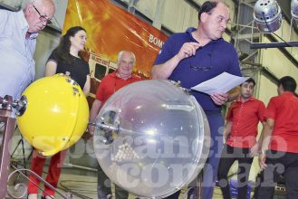 sorteo rifa bomberos asf87asf89a7s8f9sa78