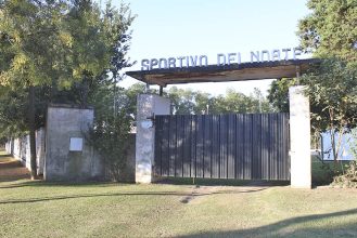 sportivo a5sf7a6s87f68as7f86a7s54