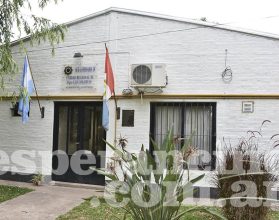 subcomisaria 18 arco 02