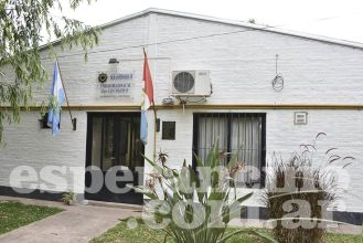 subcomisaria 18 arco 02