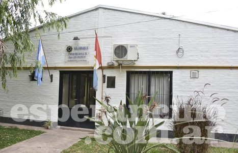 subcomisaria 18 arco 02