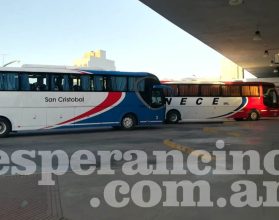 terminal colectivos afs78asa4gs998as7as4f