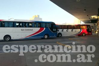 terminal colectivos afs78asa4gs998as7as4f