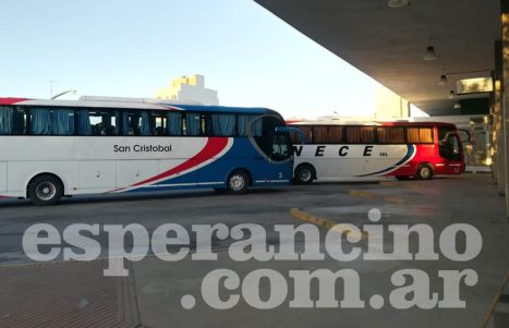 terminal colectivos afs78asa4gs998as7as4f
