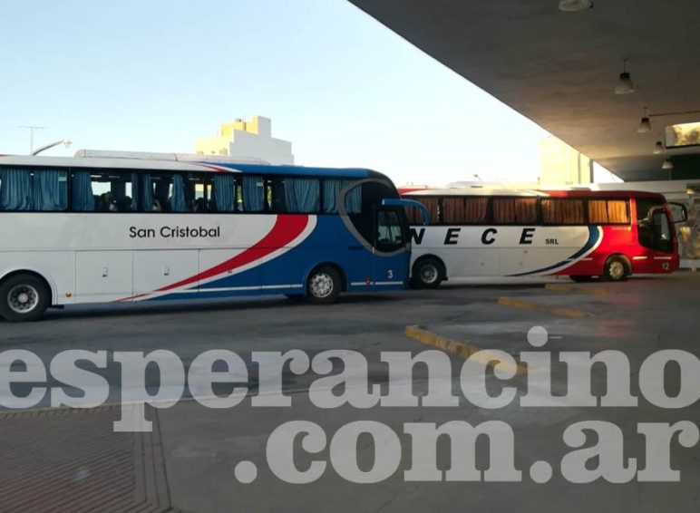 terminal colectivos afs78asa4gs998as7as4f