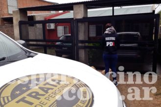 trata pdi abuso