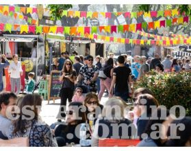 unnamed - 2025-02-27T092455.536