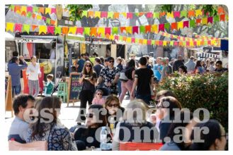 unnamed - 2025-02-27T092455.536