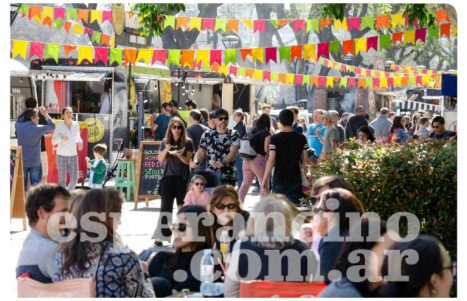 unnamed - 2025-02-27T092455.536