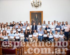 unnamed - 2025-12-16T132658.869