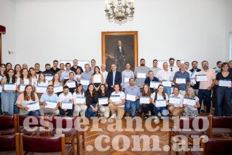 unnamed - 2025-12-16T132658.869