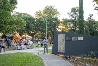 unnamed - 2025-12-31T070047.306