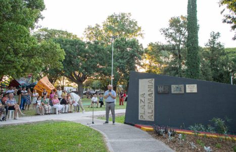 unnamed - 2025-12-31T070047.306