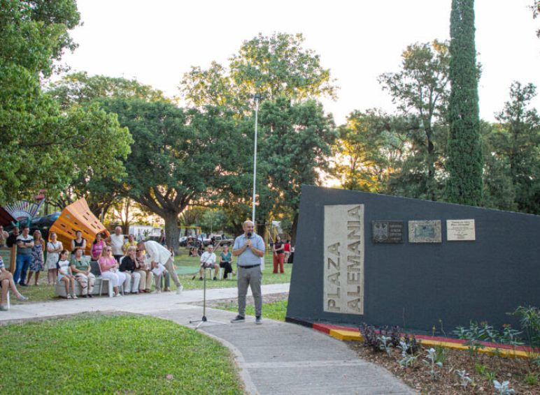 unnamed - 2025-12-31T070047.306