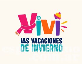 vacacionesinvierno-1024x684