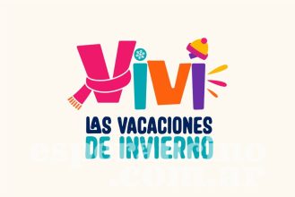 vacacionesinvierno-1024x684