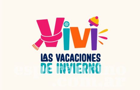 vacacionesinvierno-1024x684