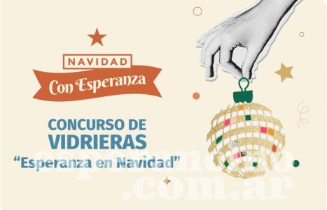 vidrierasnavidad-1024x675