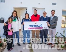 viviendas5-1-1024x683