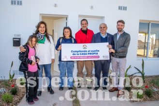 viviendas5-1-1024x683