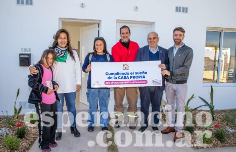 viviendas5-1-1024x683