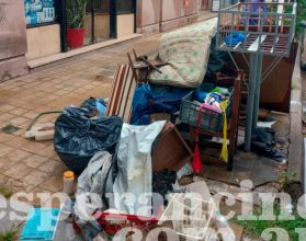 voluminosos-1024x564