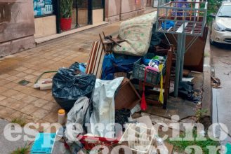 voluminosos-1024x564