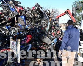 xXGf2IHz4_1300x655__1