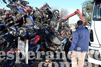 xXGf2IHz4_1300x655__1