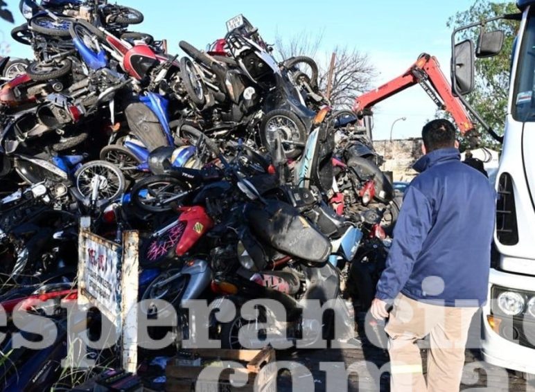 xXGf2IHz4_1300x655__1